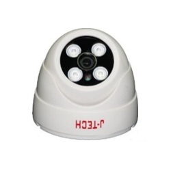 Camera AHD J-Tech  AHD5122 ( 1MP )
